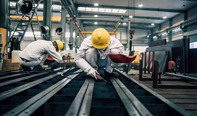 Yumurtalık Ofis Taşıma